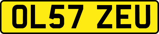 OL57ZEU