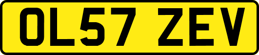 OL57ZEV