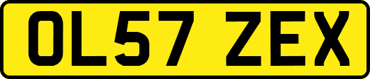 OL57ZEX