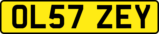 OL57ZEY