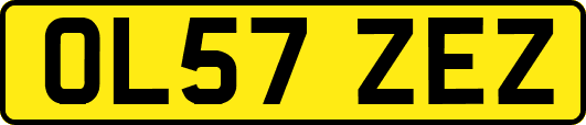 OL57ZEZ