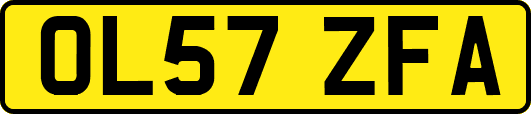 OL57ZFA