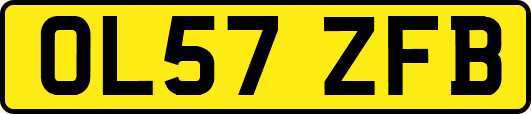 OL57ZFB