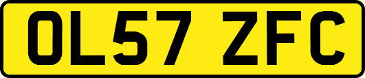 OL57ZFC