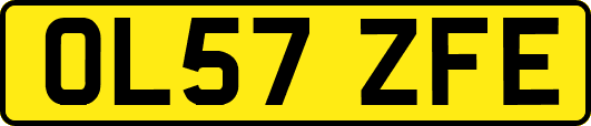 OL57ZFE