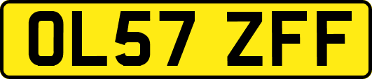 OL57ZFF