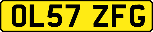OL57ZFG