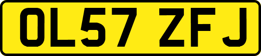 OL57ZFJ