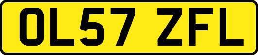 OL57ZFL
