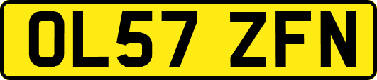OL57ZFN
