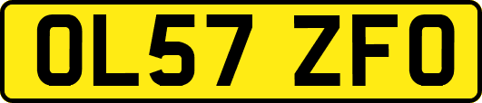 OL57ZFO