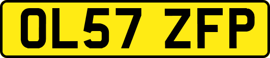 OL57ZFP