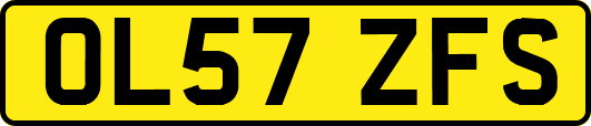 OL57ZFS
