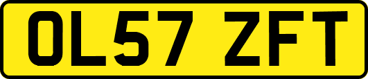 OL57ZFT