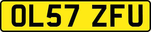 OL57ZFU