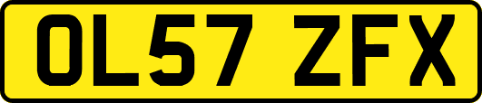 OL57ZFX