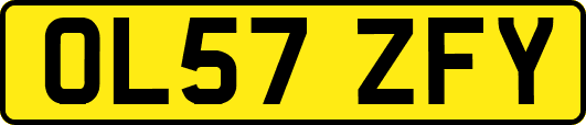 OL57ZFY
