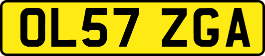 OL57ZGA