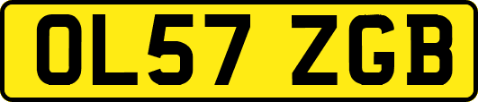 OL57ZGB