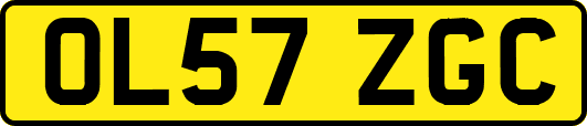 OL57ZGC