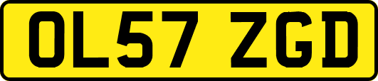 OL57ZGD