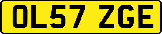 OL57ZGE