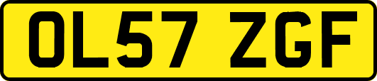OL57ZGF