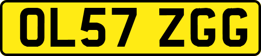 OL57ZGG