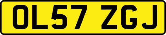 OL57ZGJ