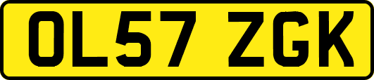 OL57ZGK