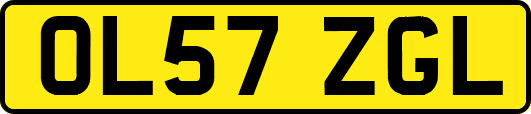 OL57ZGL