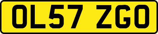 OL57ZGO