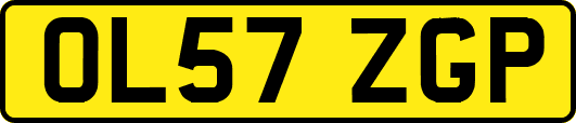 OL57ZGP