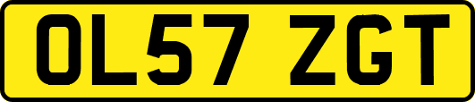 OL57ZGT