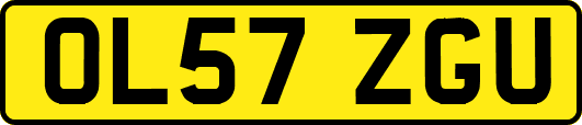 OL57ZGU