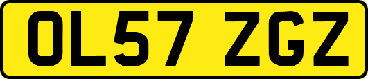 OL57ZGZ