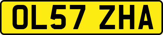 OL57ZHA