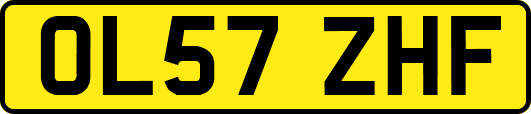 OL57ZHF