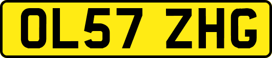 OL57ZHG