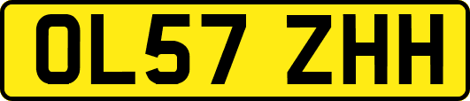 OL57ZHH