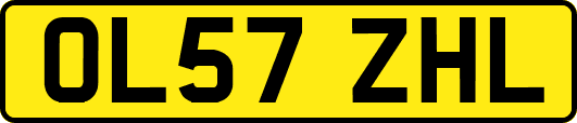 OL57ZHL
