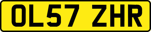 OL57ZHR