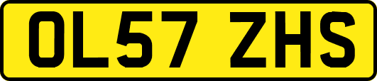 OL57ZHS