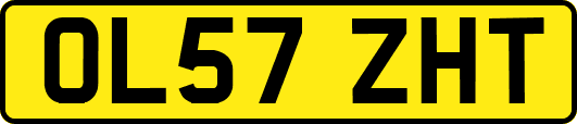 OL57ZHT