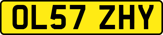 OL57ZHY