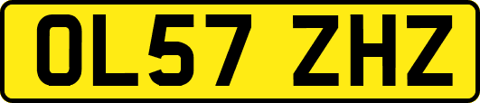 OL57ZHZ