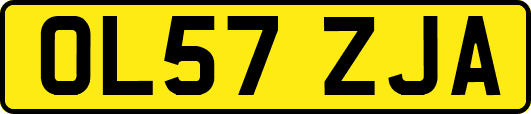 OL57ZJA