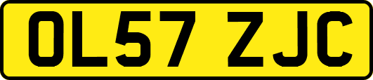 OL57ZJC