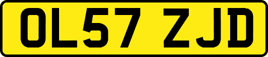 OL57ZJD