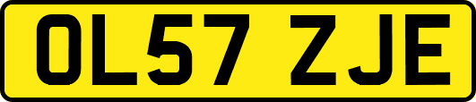 OL57ZJE